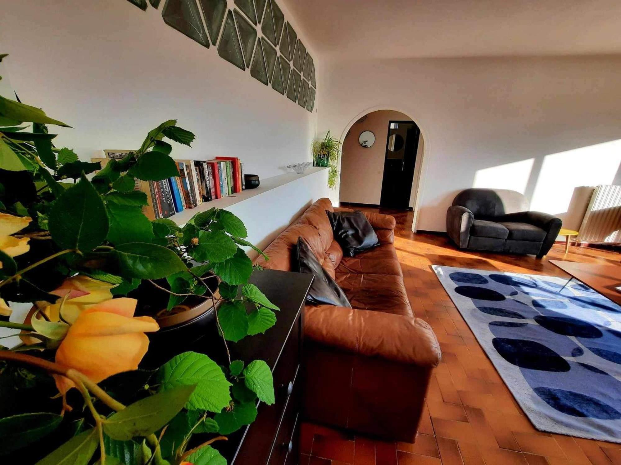 La Maison Du Bord Bellac Zewnętrze zdjęcie