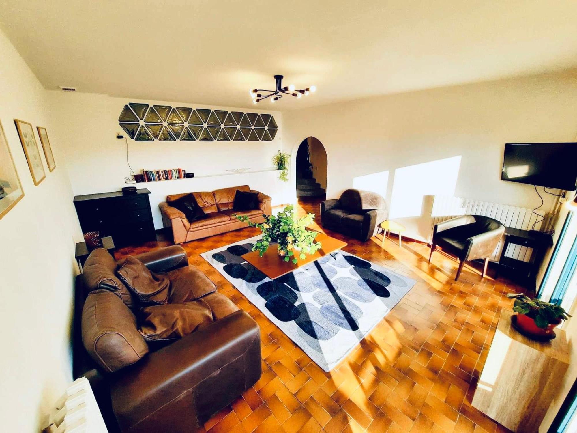 La Maison Du Bord Bellac Zewnętrze zdjęcie