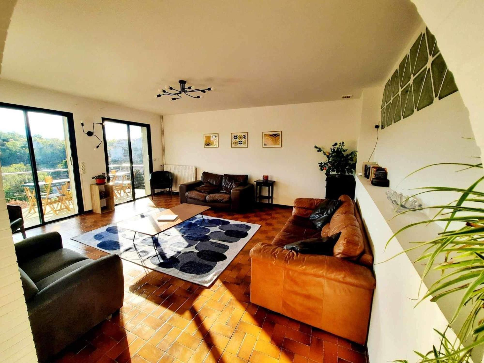 La Maison Du Bord Bellac Zewnętrze zdjęcie