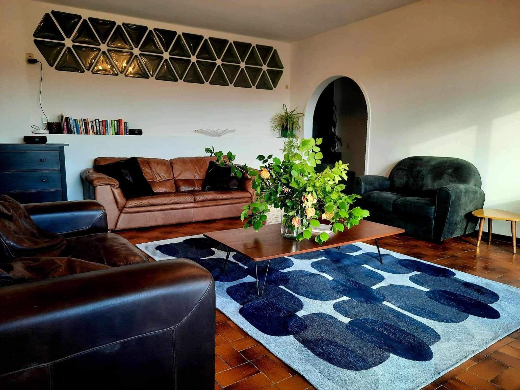 La Maison Du Bord Bellac Zewnętrze zdjęcie