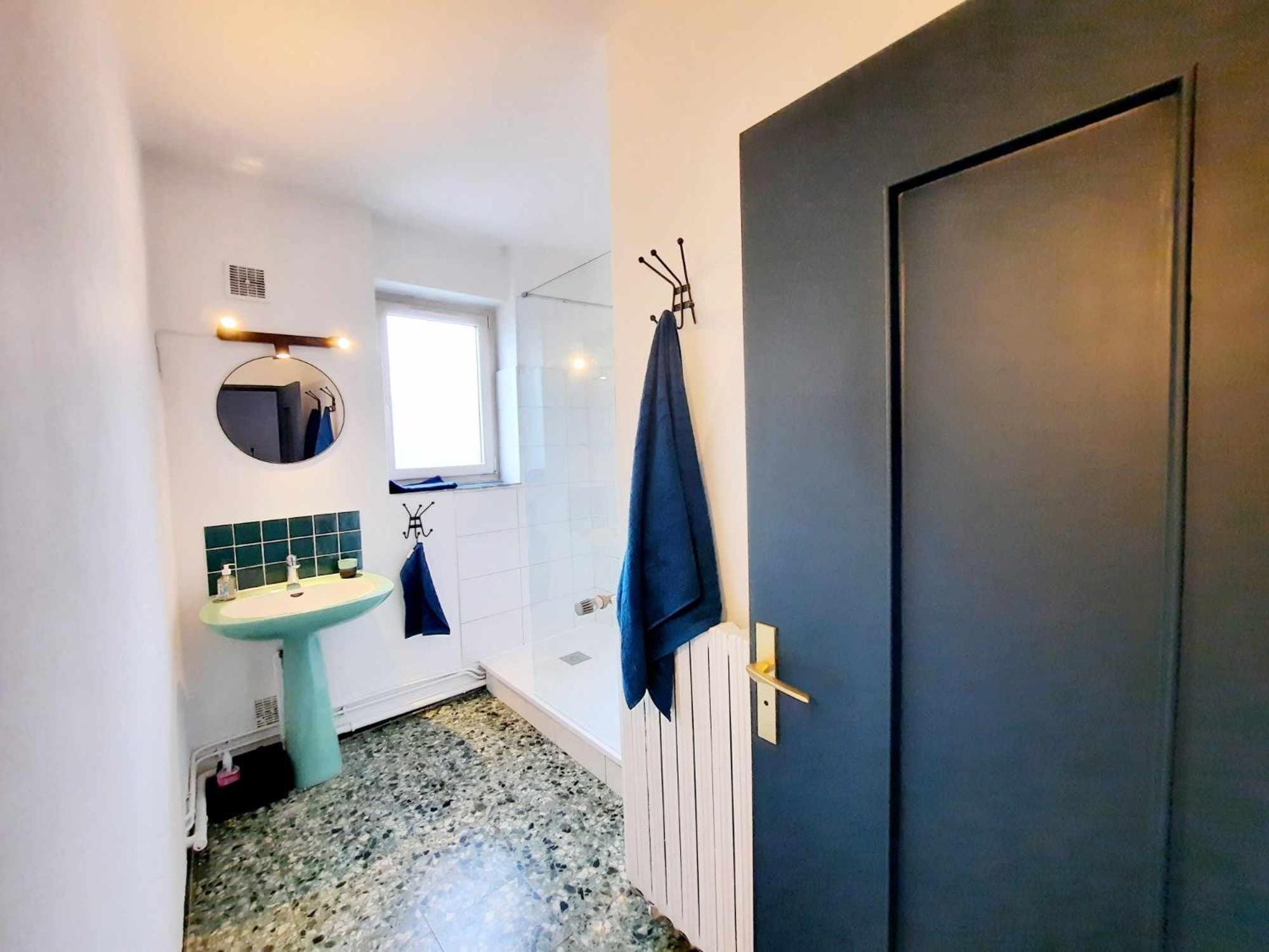 La Maison Du Bord Bellac Zewnętrze zdjęcie