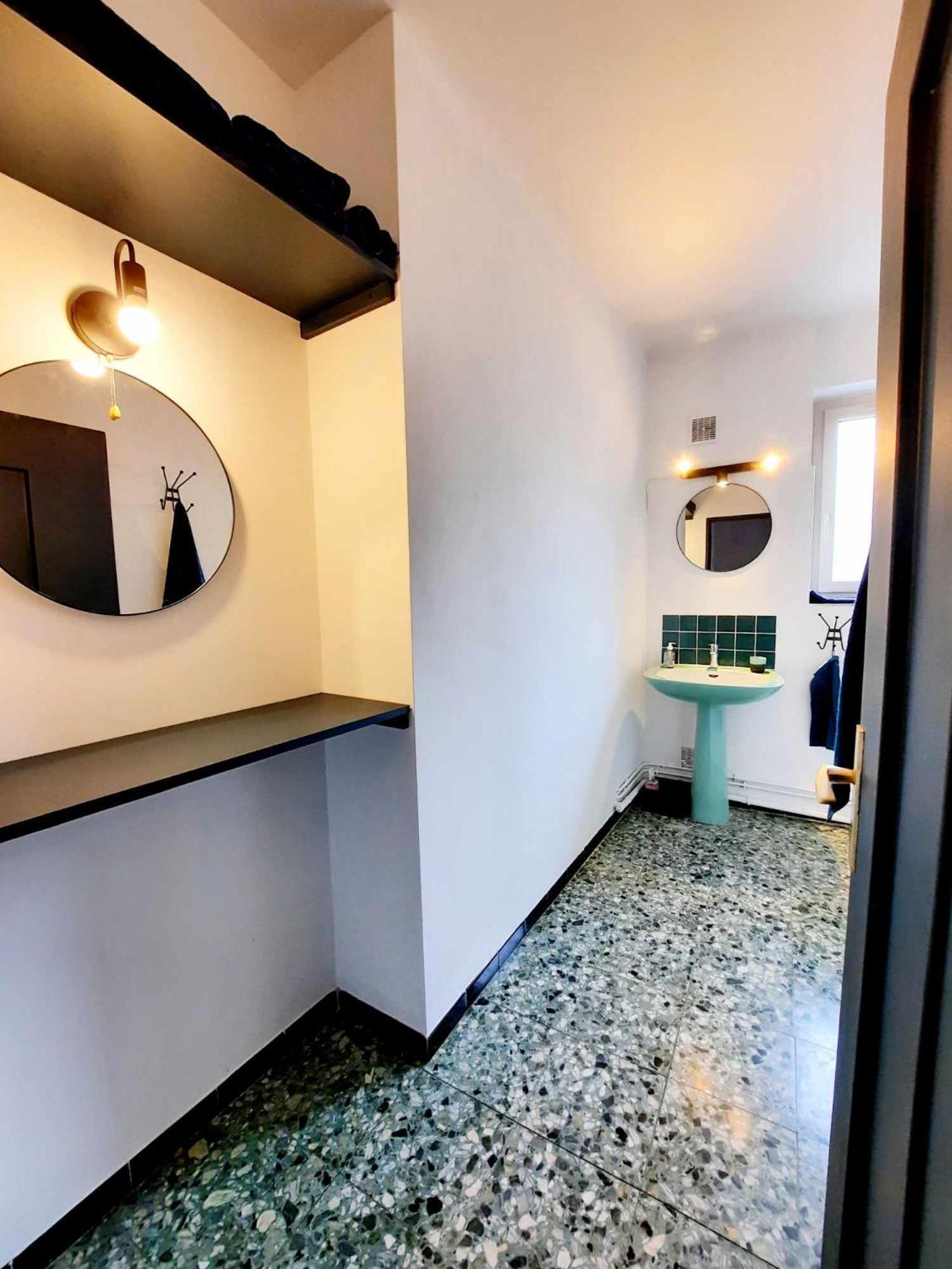 La Maison Du Bord Bellac Zewnętrze zdjęcie